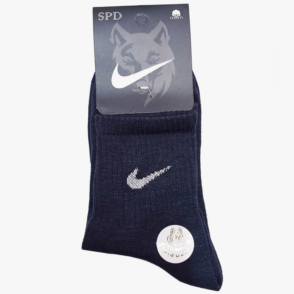جوراب مردانه Nike