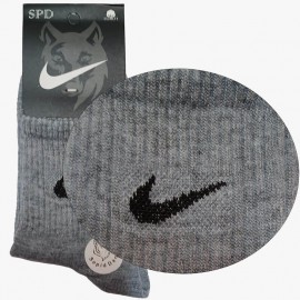 جوراب مردانه Nike