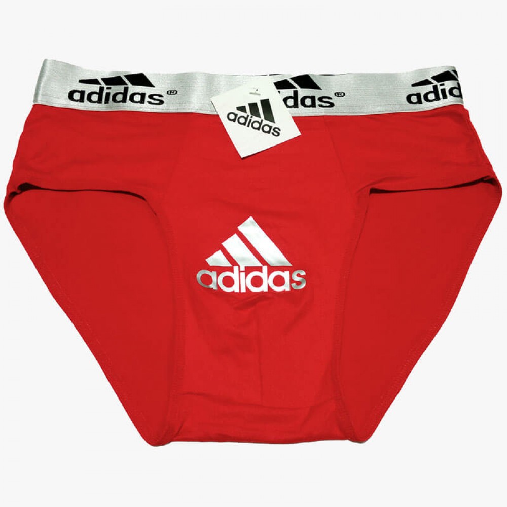 شورت مردانه اسلیپ Adidas