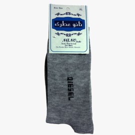 جوراب حراجی مردانه